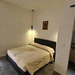 Valentino Guest House