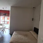 Valentino Guest House