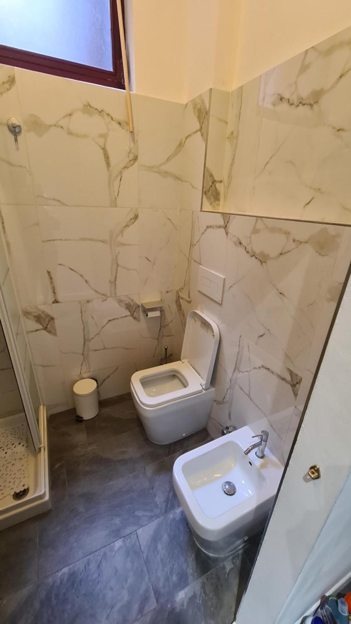 Apartamento Valentino Turín